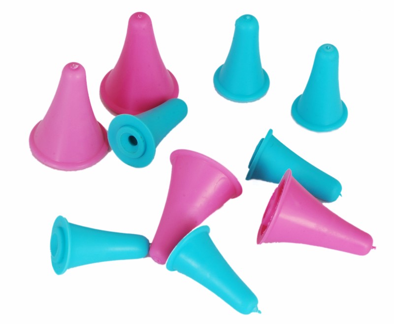 KnitPro Needle Point Protectors