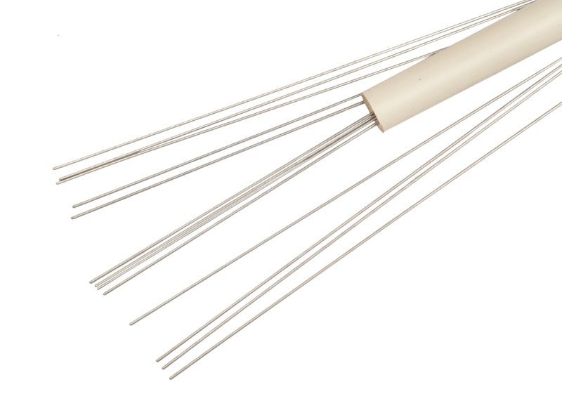Lace Blocking Wire Kit