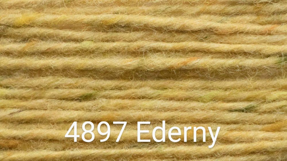 Traditions Aran Donegal Tweed – FolkloreYarns