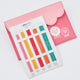 Sticky Image