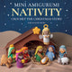 Sticky Image