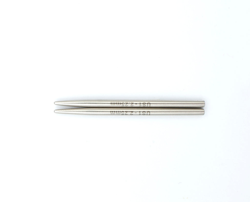 KnitPro Petite Interchangeable Needles