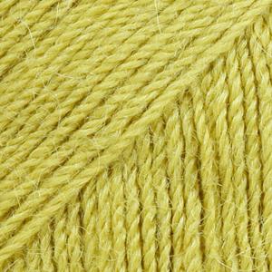 Drops Alpaca - Camel Beige (0302) - Sport Knitting Wool & Yarn