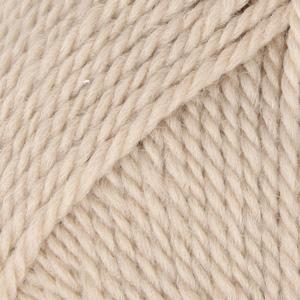 Drops Alaska (Aran) – FolkloreYarns