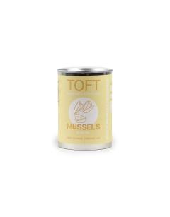 TOFT Gourmet
