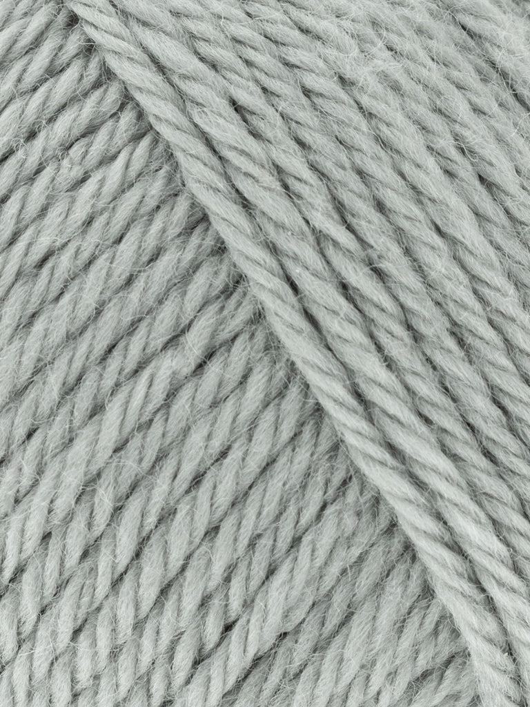 TOFT Pure Wool DK Yarn - 100g